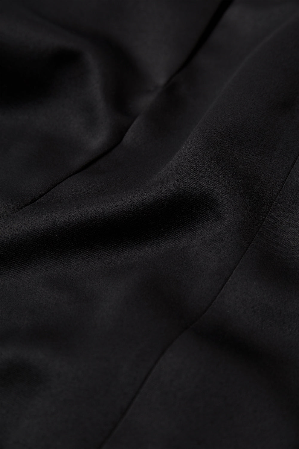 Atelier Taktil AT-Montana Evening Jacket Coats & Jackets 9 Black
