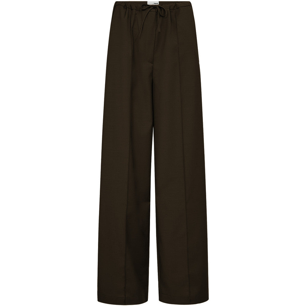 Atelier Taktil AT-Sinclair Sunday Pant Jeans & Pants 702 Coffee Bean