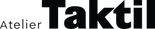 Atelier Taktil